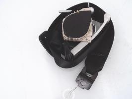 Ceinture avant droit