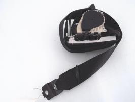 Ceinture avant gauche