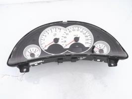 Compteur