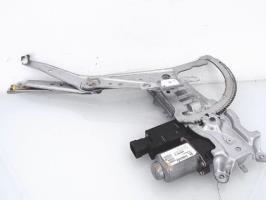 Leve vitre electrique avant droit