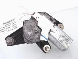 Moteur essuie glace arriere