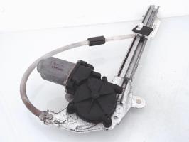 Leve vitre electrique arriere gauche