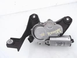 Moteur essuie glace arriere