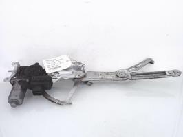 Leve vitre electrique avant droit