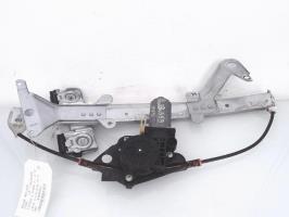 Leve vitre electrique avant droit