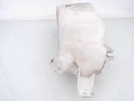 Vase d'expansion