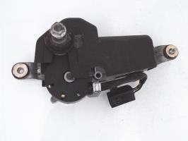 Moteur essuie glace arriere