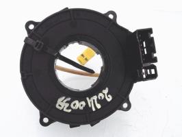 Contactor giratorio