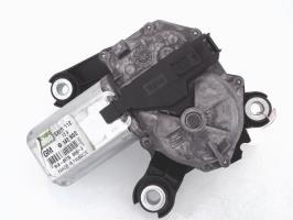 Moteur essuie glace arriere