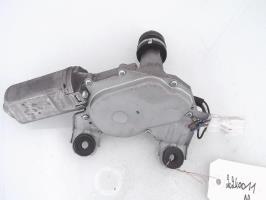 Motor de limpiaparabrisas trasero