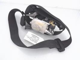 Ceinture avant droit