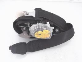 Ceinture avant gauche