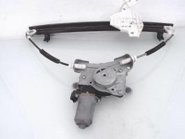 Leve vitre electrique arriere gauche