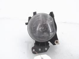 Anti brouillard droit (feux)