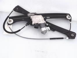 Leve vitre electrique avant droit