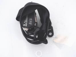 Ceinture avant gauche