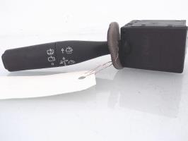 Commodo d'essuie glaces