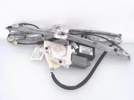 Leve vitre electrique avant droit