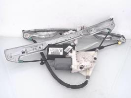 Leve vitre electrique avant gauche