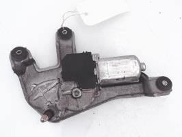 Moteur essuie glace arriere