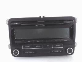 Autorradio original