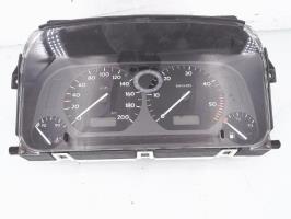 Compteur