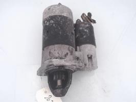 Demarreur