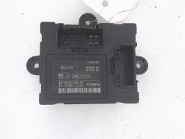 Module électronique