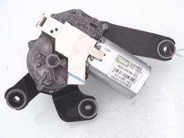Moteur essuie glace arriere