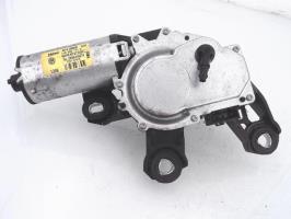 Moteur essuie glace arriere
