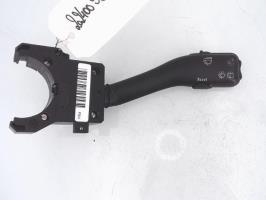 Commodo d'essuie glaces