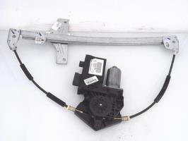 Leve vitre electrique avant gauche