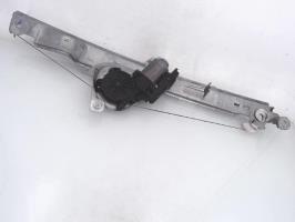 Leve vitre electrique avant droit