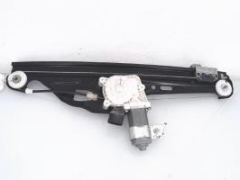 Leve vitre electrique arriere gauche