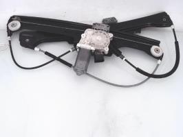Leve vitre electrique avant gauche