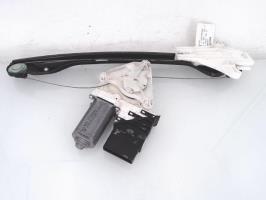 Leve vitre electrique arriere droit