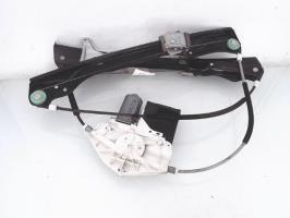 Leve vitre electrique avant droit