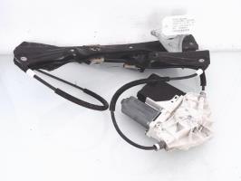 Leve vitre electrique avant gauche