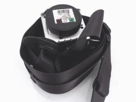 Ceinture avant droit