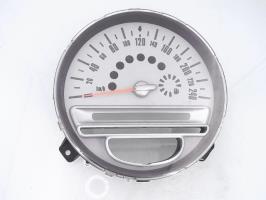 Compteur