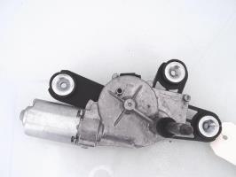 Moteur essuie glace arriere