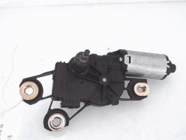 Moteur essuie glace arriere