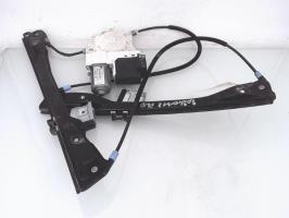 Leve vitre electrique avant gauche