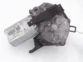 Moteur essuie glace arriere