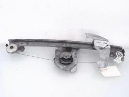Leve vitre electrique avant gauche