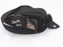 Ceinture avant droit