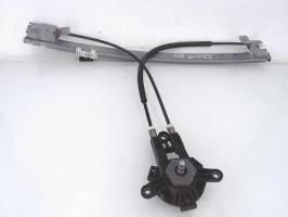 Leve vitre electrique avant droit