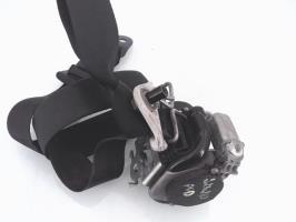 Ceinture avant droit