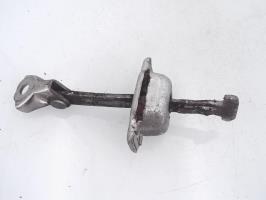 Tirant de porte avant droit