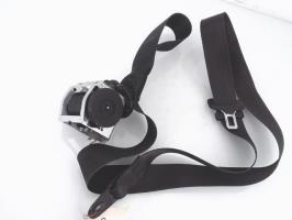 Ceinture avant gauche